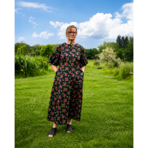 Flora